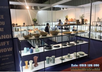 CTY QUANG VINH 19-02